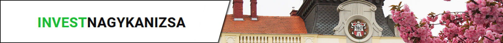 investnagykanizsa.com