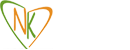 Nagykanizsa
