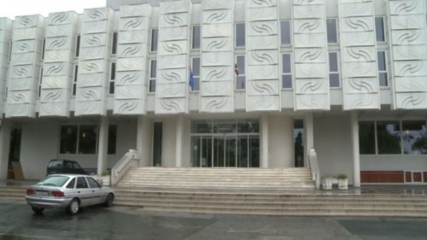 Kanizsa Kulturális Központ