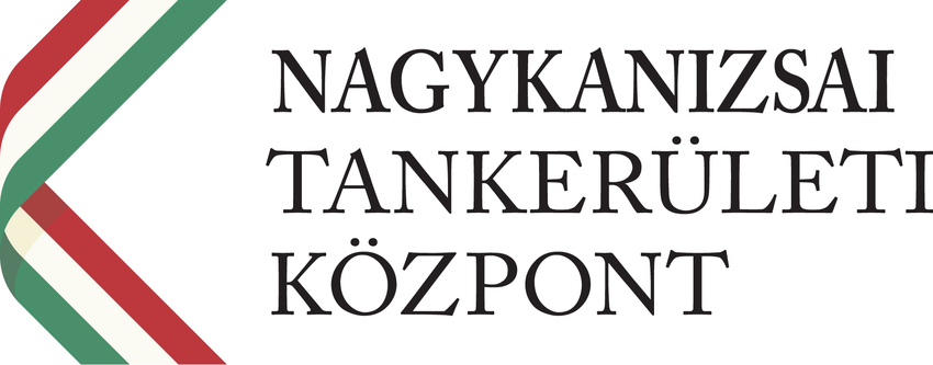 Nagykanizsai Tankerületi Központ