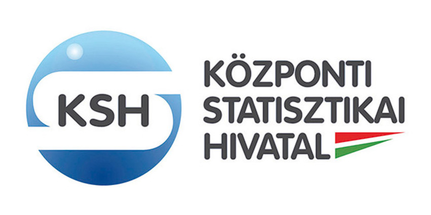 KSH lakbérfelmérés 2018 Kiemelő fotó - KSH lakbérfelmérés 2018