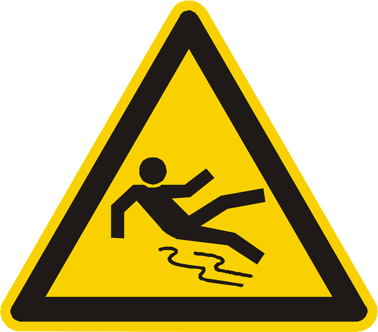 Tájékoztató a síkosságmentesítõ és érdesítõ anyagokról és azok használatáról Kiemelő fotó - Tájékoztató a síkosságmentesítõ és érdesítõ anyagokról és azok használatáról